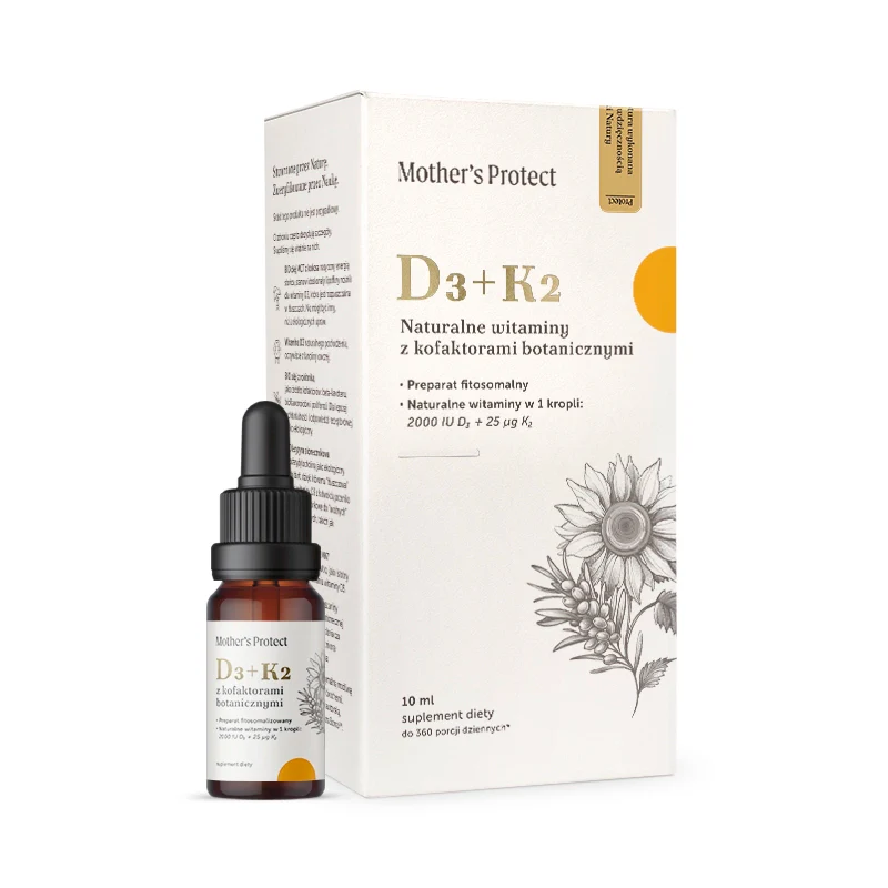 zestawy z Flora Fortuna